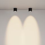 Фото C217CL-15W3K-B - 5