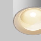 Фото C217CL-15W3K-W - 2