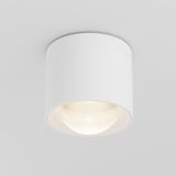 Фото C217CL-15W3K-W - 3