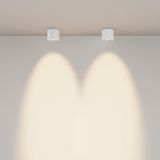 Фото C217CL-15W3K-W - 4