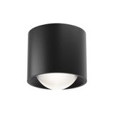 Фото C217CL-15W4K-B - 1