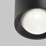 Фото C217CL-15W4K-B - 3