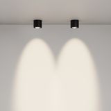 Фото C217CL-15W4K-B - 5