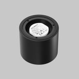 Фото C217CL-15W4K-B - 7