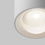 Фото C217CL-15W4K-W - 2