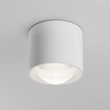 Фото C217CL-15W4K-W - 3