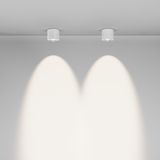 Фото C217CL-15W4K-W - 4