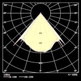 Фото MOD072CL-L8W3K - 3