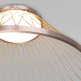 Фото 40019/1 LED