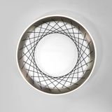 Фото 40022/1 LED