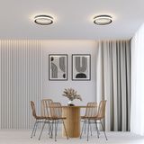 Фото 40022/1 LED