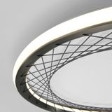 Фото 40023/1 LED