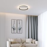 Фото 40023/1 LED