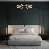 Фото 50386 LED
