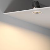 Фото 25090/LED - 1