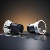 Фото 25090/LED - 4