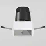 Фото 25091/LED - 3