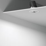 Фото 25090/LED - 1