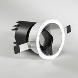 Фото 25090/LED - 2