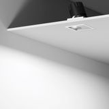 Фото 25091/LED - 1