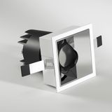 Фото 25091/LED - 2
