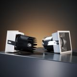 Фото 25091/LED - 4