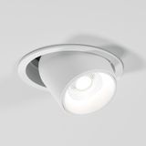 Фото 25086/LED - 1