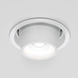 Фото 25086/LED - 2