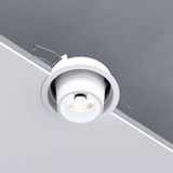 Фото 25086/LED - 3