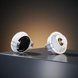 Фото 25086/LED - 4