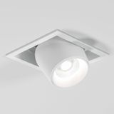 Фото 25087/LED - 1