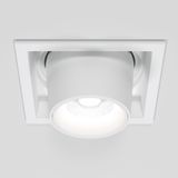 Фото 25087/LED - 2