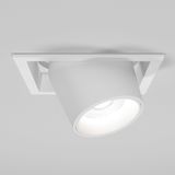 Фото 25087/LED - 3