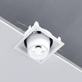 Фото 25087/LED - 5
