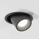 Фото 25086/LED - 1