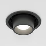 Фото 25086/LED - 2