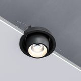 Фото 25086/LED - 4
