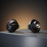 Фото 25086/LED - 5