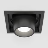 Фото 25087/LED - 2