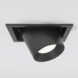 Фото 25087/LED - 3