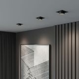 Фото 25087/LED - 4