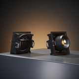 Фото 25087/LED - 6