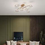 Фото 50389 LED