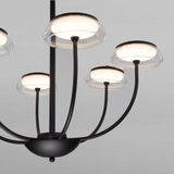 Фото 50388 LED