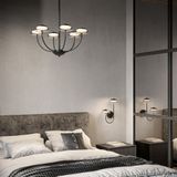 Фото 50388 LED