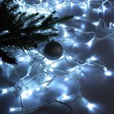 Фото 400-101 - 2