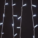 Фото 400-101 - 4