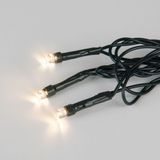 Фото 400-002 - 3