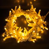 Фото 400-101 - 2