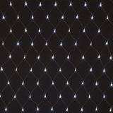 Фото 300-001 - 2